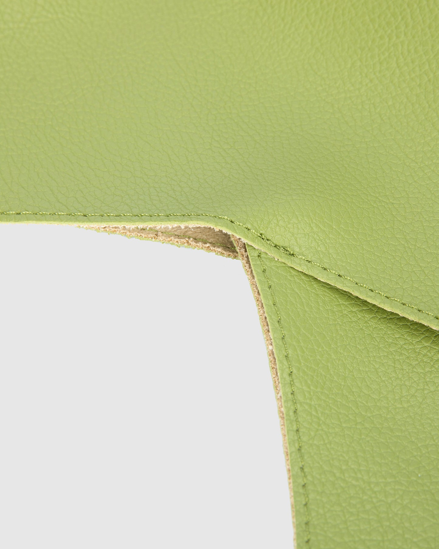 Dulcet Project Women's Trendy Large Capacity Tote Bag-Green